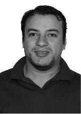 Foto de VANDERLEI VILHALVA DOS SANTOS
