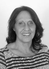Foto de ABLA MURCHED BOTELHO