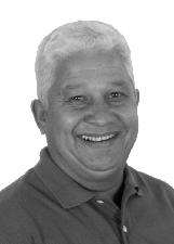 Foto de ANTONIO FRANCISCO DA SILVA NUNES