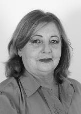 Foto de DINORAH DAS GRAÇAS RIBEIRO NUNES