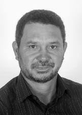Foto de DORISVALDO GONÇALVES FIGUEREDO