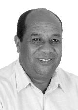 Foto de FIDELCINO FIGUEIREDO BERNARDO