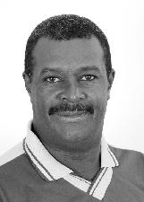 Foto de JOSE FLAVIO DE OLIVEIRA