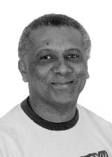 Foto de JURACI RIBEIRO DE ALMEIDA