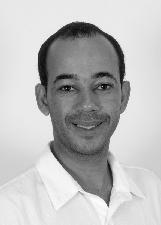 Foto de ODAIR MARTINS DA SILVA