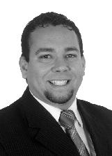 Foto de RAFAEL GARCIA BARNABE DOS SANTOS
