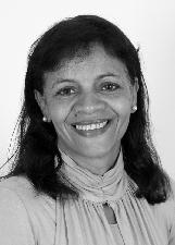 Foto de ROSELI DA SILVA BARROS
