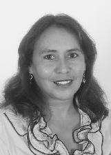 Foto de SANDRA FERREIRA DA SILVA