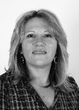 Foto de TEREZINHA OLIVEIRA NEVES DOS SANTOS