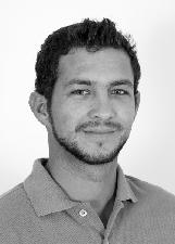 Foto de TIAGO FERREIRA DE OLIVEIRA