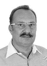 Foto de Valdemir Lopes Ferreira