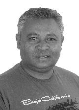 Foto de VALMIR FRANCISCO DOS SANTOS