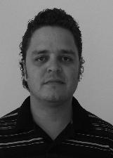 Foto de ADALTO DAVID CALISTO ANTUNES