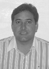 Foto de FABIO HENRIQUE DA ANGELA PACANARO