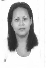 Foto de JOSIANE DE SOUZA NUNES