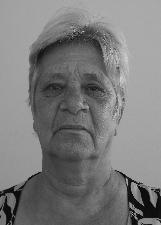 Foto de MANUELA THEODORA OBREGON FERNANDES