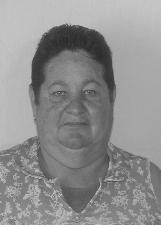 Foto de MARIA DE FATIMA BOSCOLO OREQUE