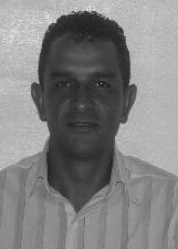 Foto de REGINALDO PEREIRA MORAIS