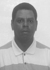 Foto de WILSON MAXIMO FERREIRA DA SILVA