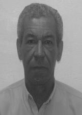 Foto de ZACARIAS ANTONIO DA SILVA