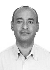Foto de ALESSANDRO ARIAS DA CUNHA
