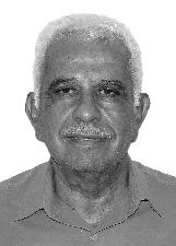 Foto de APARECIDO LUIZ CAVICCHIOLI