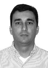 Foto de ARTUR MANOEL NOGUEIRA FRANCO