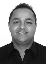Foto de CARLOS ALBERTO DOS SANTOS SILVA
