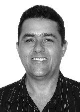 Foto de EDISON GOMES FERREIRA