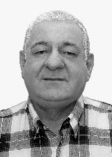 Foto de EDUARDO AUGUSTO DE ALMEIDA