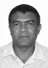 Foto de JOSE ROBERTO VENANCIO
