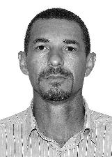 Foto de LUIS ANTONIO MAGALHÃES RIBEIRO