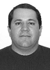 Foto de LUIS GUSTAVO TORRES DE SOUZA