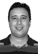 Foto de RICARDO BARBOSA RIGATO