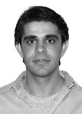Foto de RODRIGO BALSALOBRE POLO