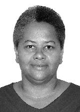Foto de SÔNIA DA SILVA PEREIRA
