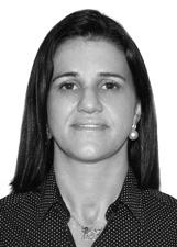 Foto de VALESKA NASCIMENTO FARIAS MAEDA