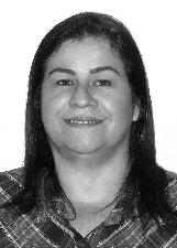Foto de VERA LUCIA GOMES TORRES SOARES