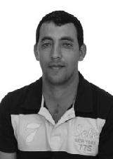 Foto de ANGELO MARCELO SPARAPAN SANTANA