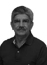Foto de ANTONIO TEIXEIRA DA SILVA
