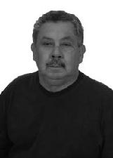 Foto de APARECIDO MOLINA