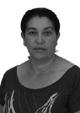 Foto de EDNA MARIA BEDANO