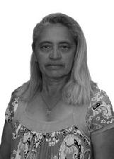 Foto de FÁTIMA FERREIRA DO AMARAL