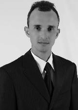 Foto de HIGO JOSÉ PEREIRA