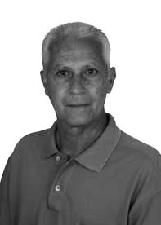 Foto de JOÃO ADALBERTO CAMPATO
