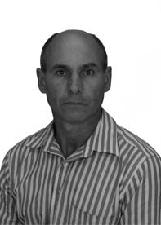 Foto de JOÃO BATISTA MASAROTTE
