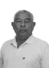 Foto de LUIZ CARLOS SIQUEIRA