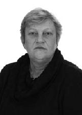 Foto de MARIA CRISTINA BARATO ROVARI