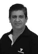 Foto de OSMAR GONÇALVES AÇAFRÃO