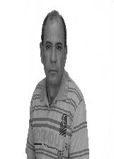 Foto de ROBERTO BARROS FERREIRA